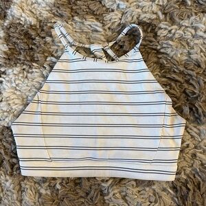 Born Primitive Sports Bra